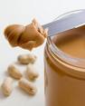Peanut Butter Giving Dog Pills